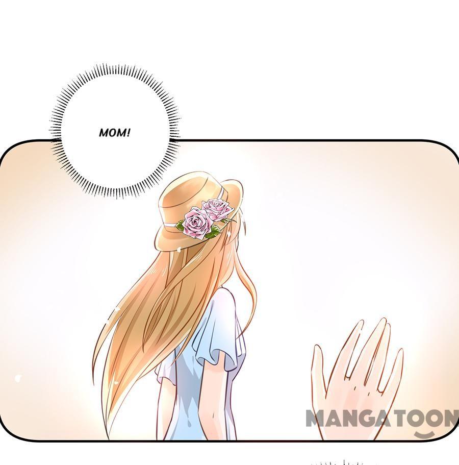 Page 16 of Chapter 13