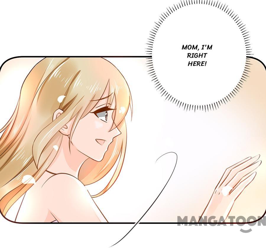 Page 17 of Chapter 13