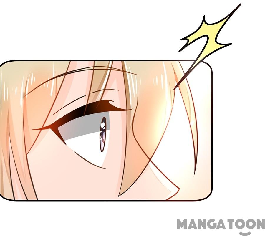 Page 18 of Chapter 13