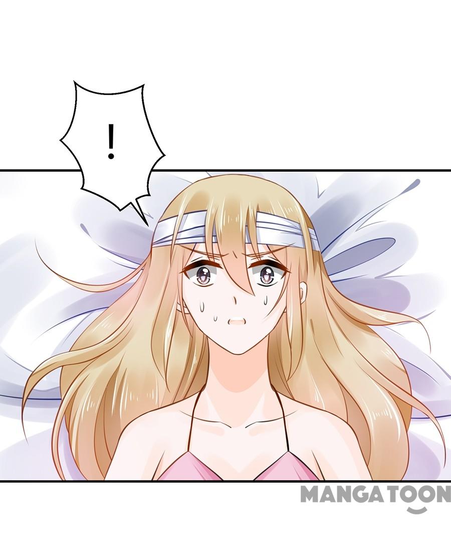Page 20 of Chapter 13