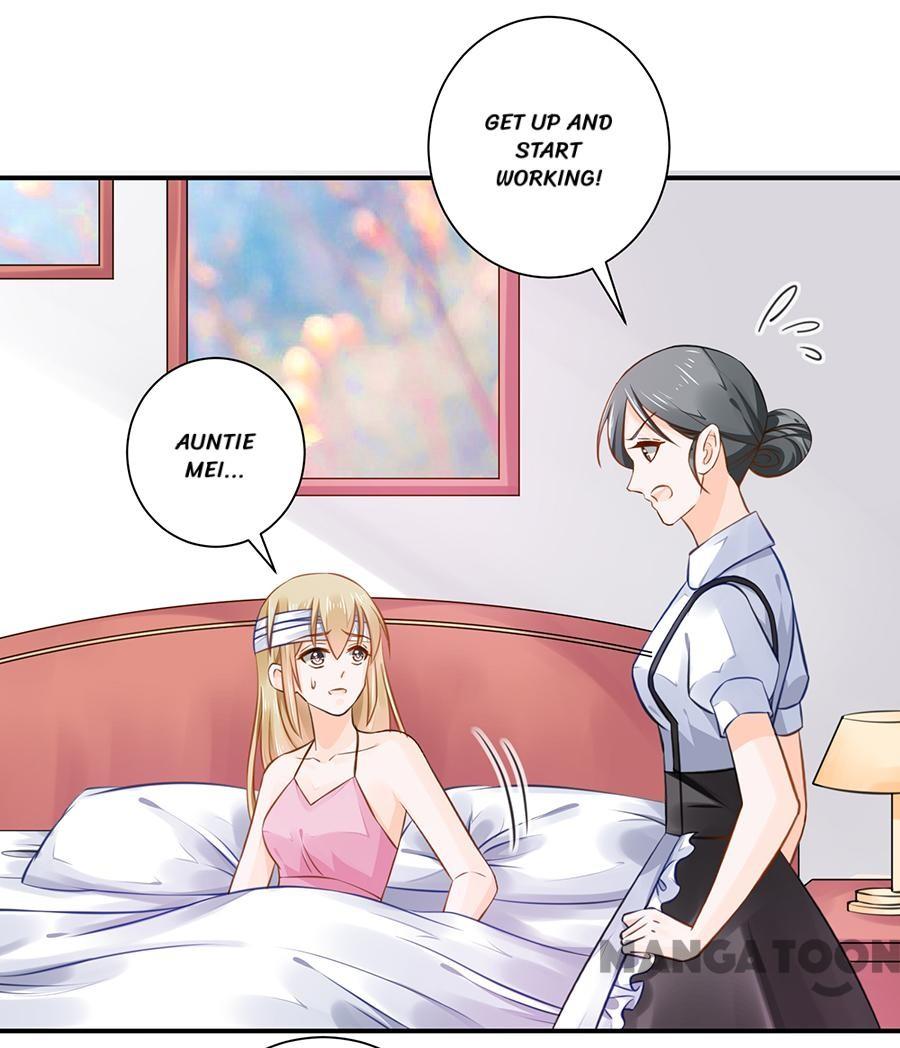 Page 21 of Chapter 13