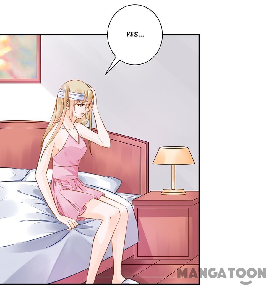 Page 23 of Chapter 13
