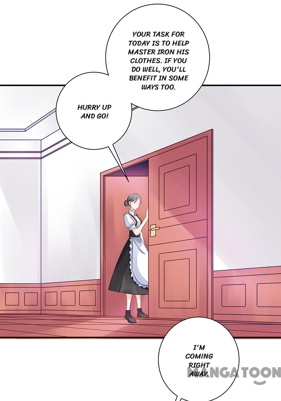 Page 24 of Chapter 13