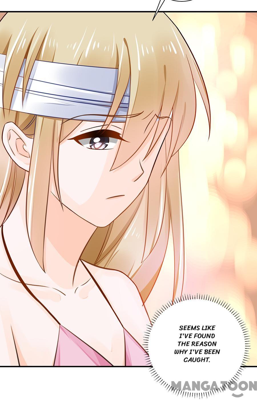 Page 25 of Chapter 13