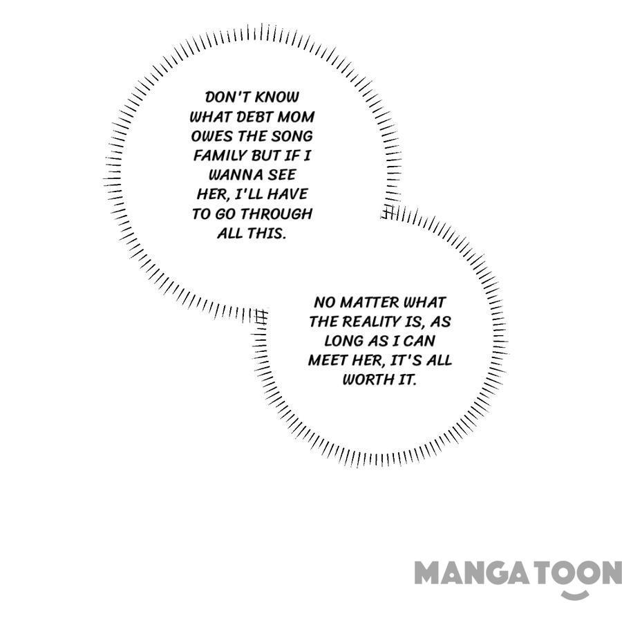 Page 26 of Chapter 13