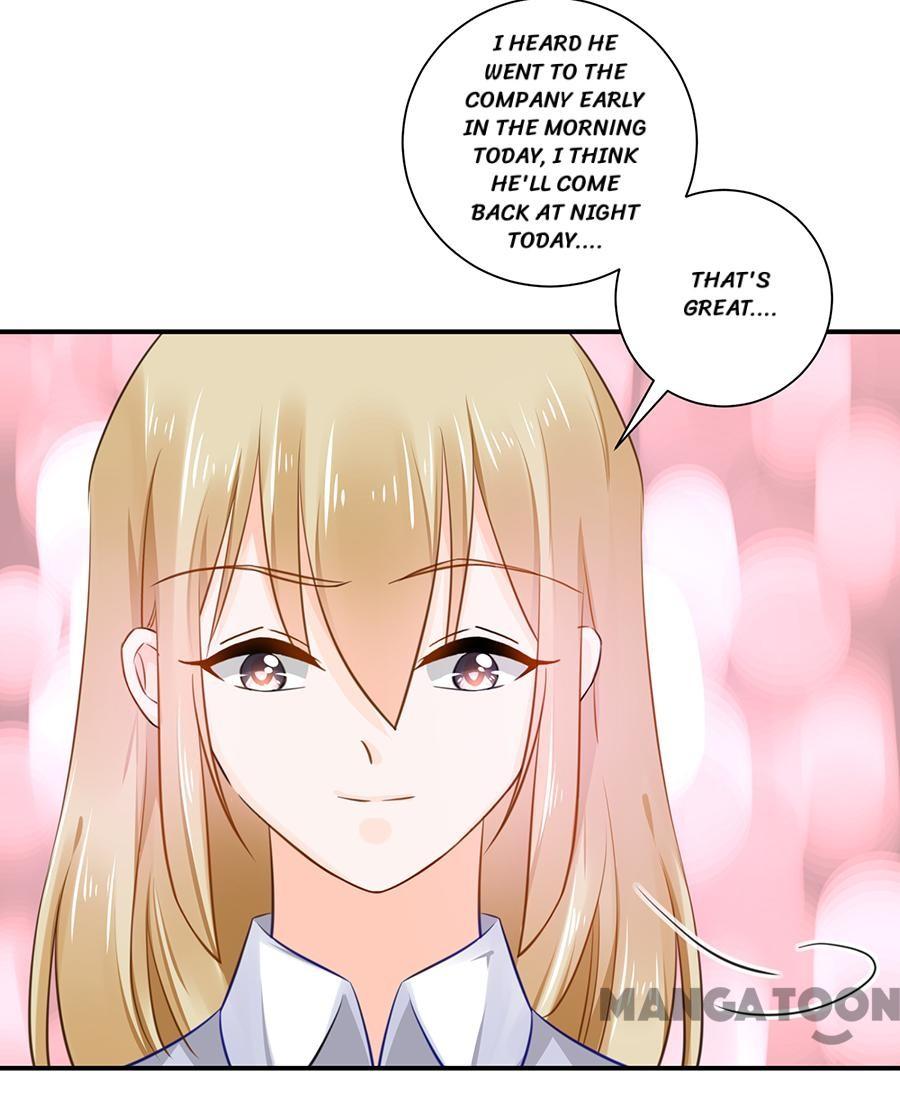 Page 29 of Chapter 13