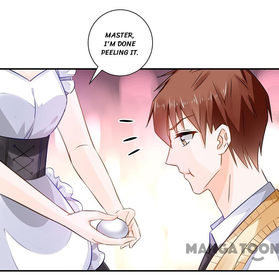 Page 30 of Chapter 13