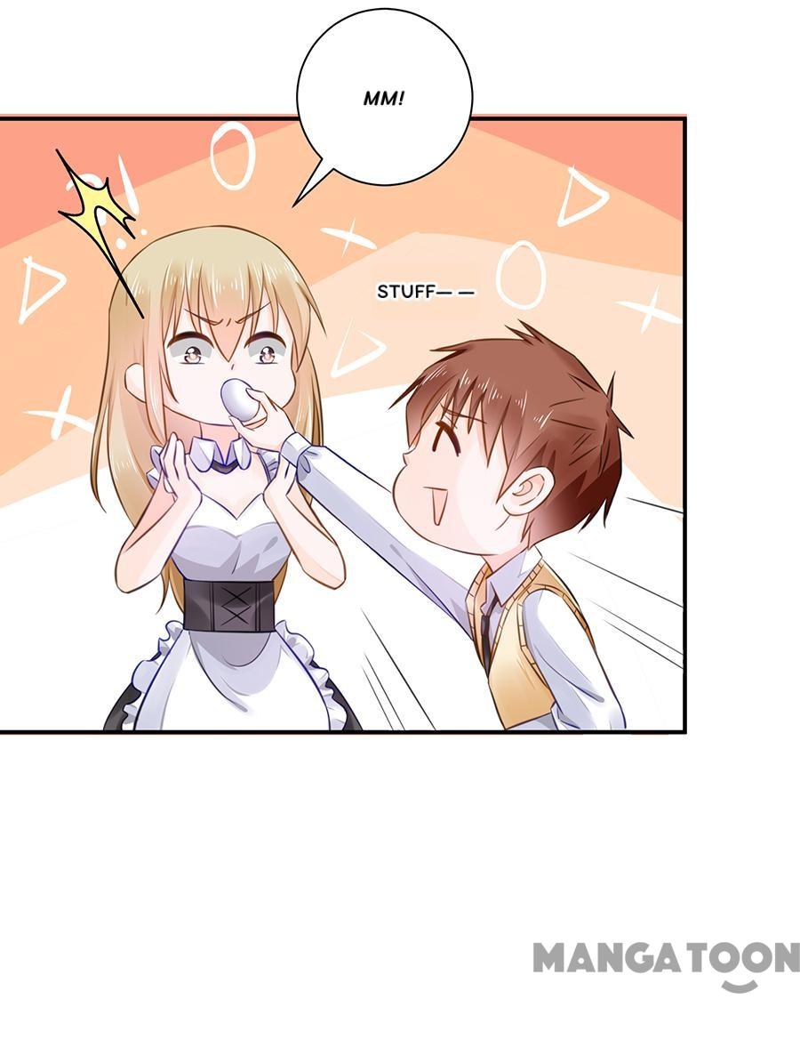 Page 32 of Chapter 13