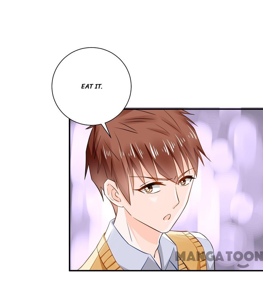 Page 33 of Chapter 13