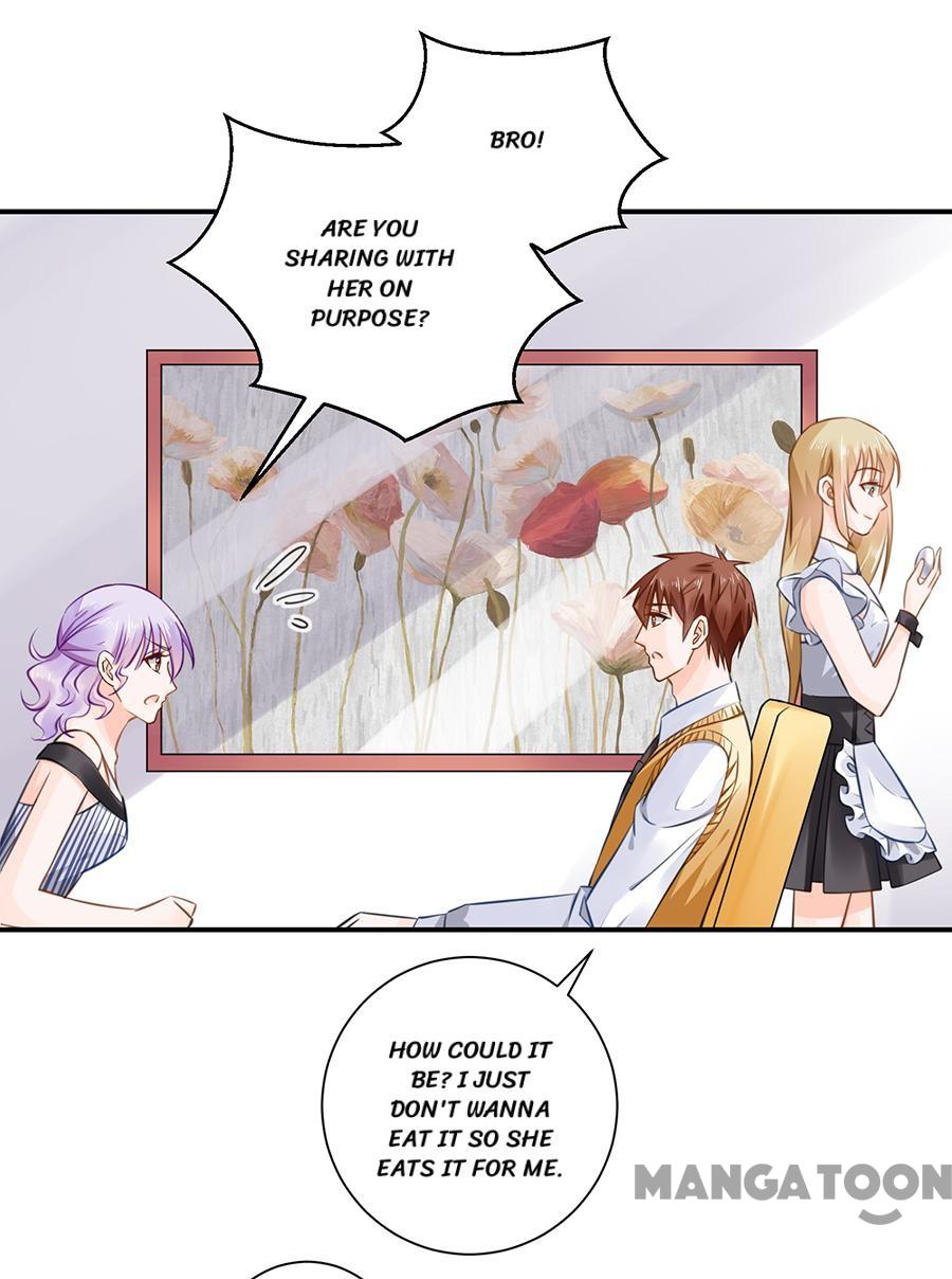 Page 34 of Chapter 13
