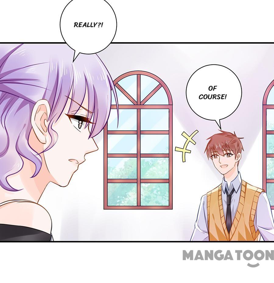 Page 35 of Chapter 13