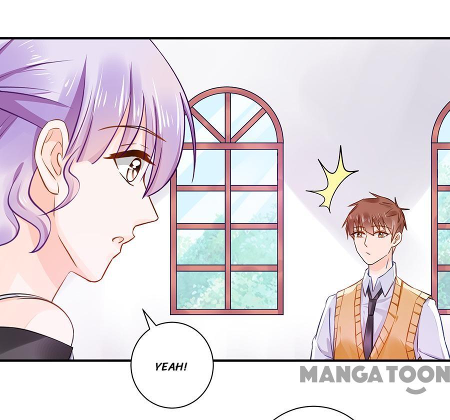 Page 36 of Chapter 13