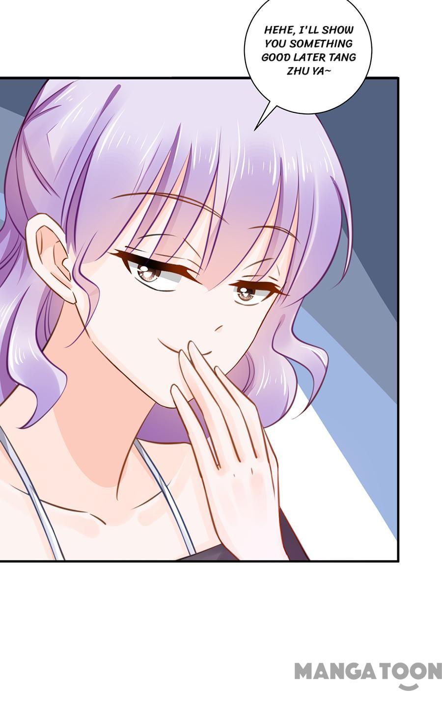 Page 37 of Chapter 13