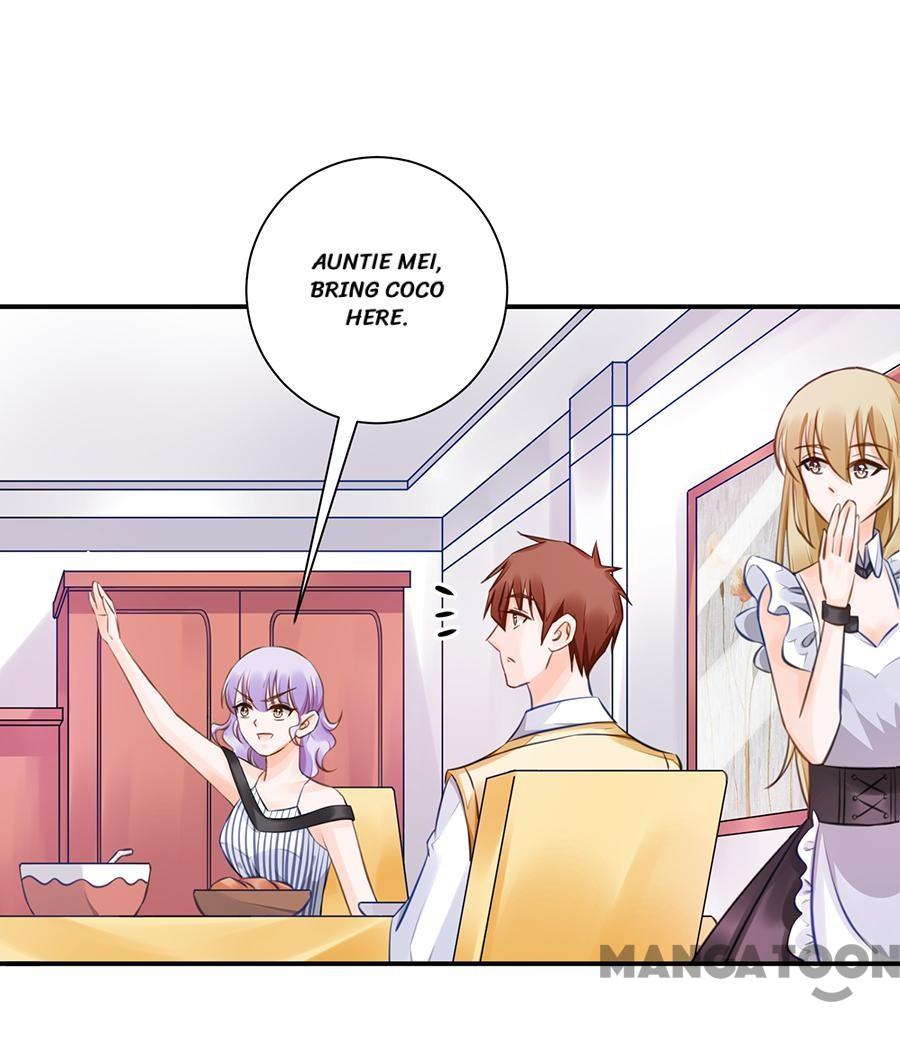 Page 1 of Chapter 14
