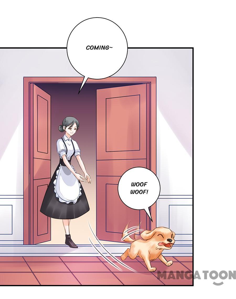 Page 2 of Chapter 14