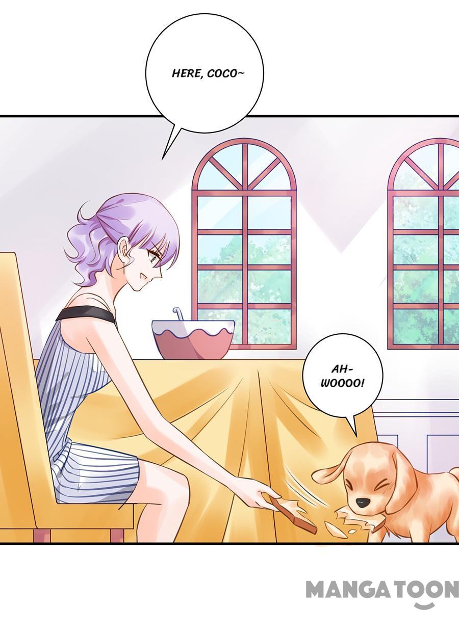 Page 3 of Chapter 14