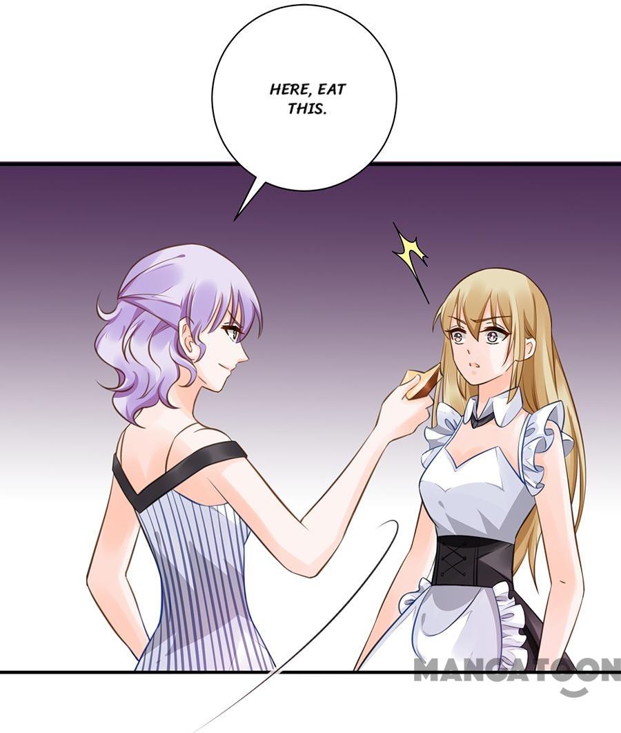 Page 6 of Chapter 14