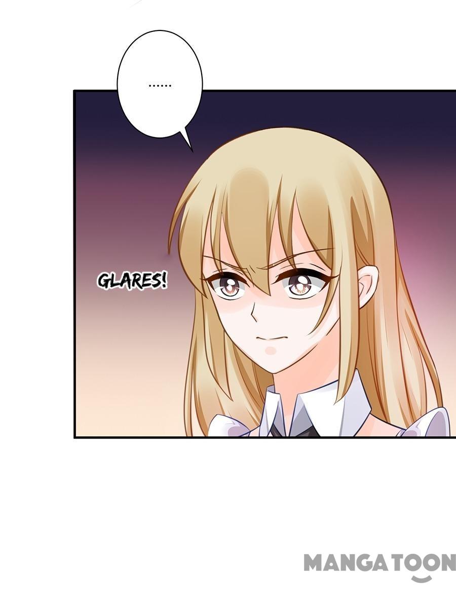 Page 7 of Chapter 14