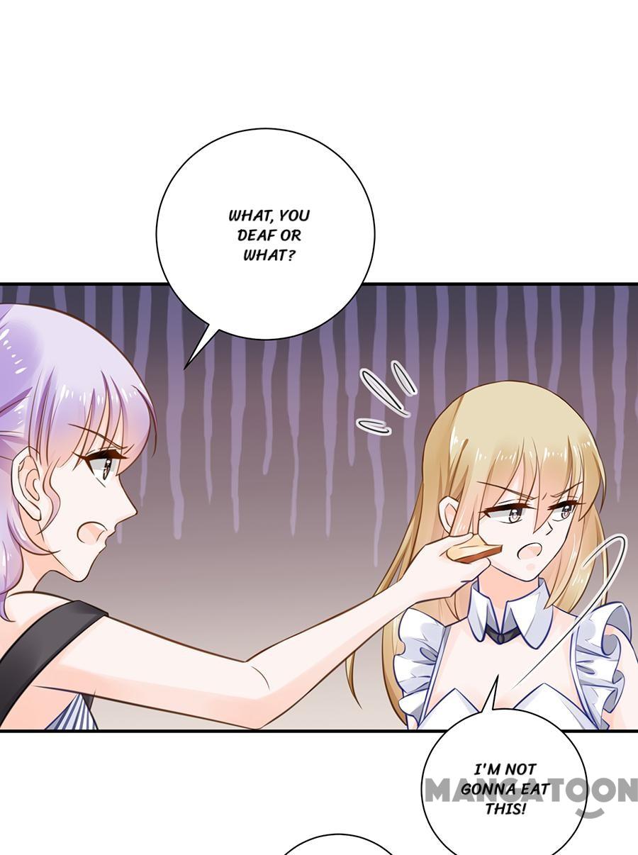 Page 8 of Chapter 14
