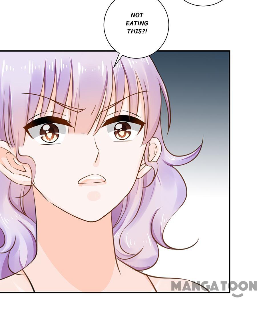 Page 9 of Chapter 14