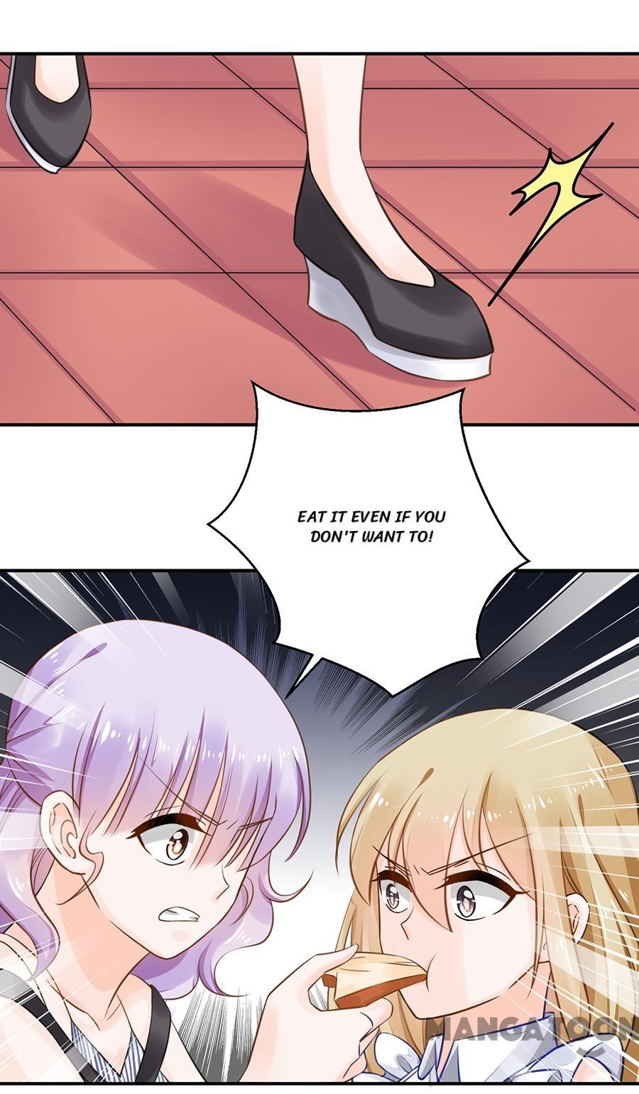 Page 10 of Chapter 14