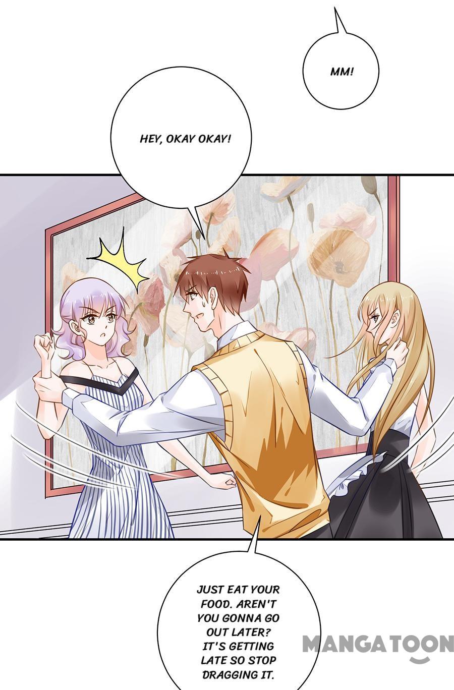 Page 11 of Chapter 14