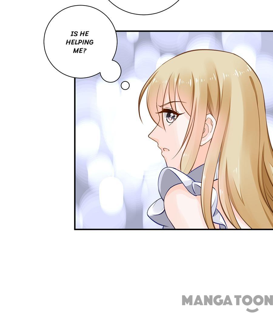 Page 12 of Chapter 14