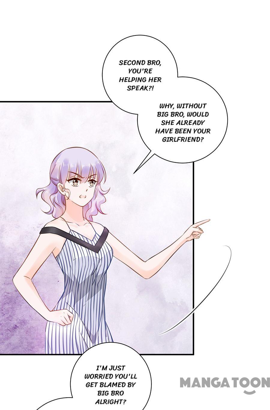 Page 13 of Chapter 14