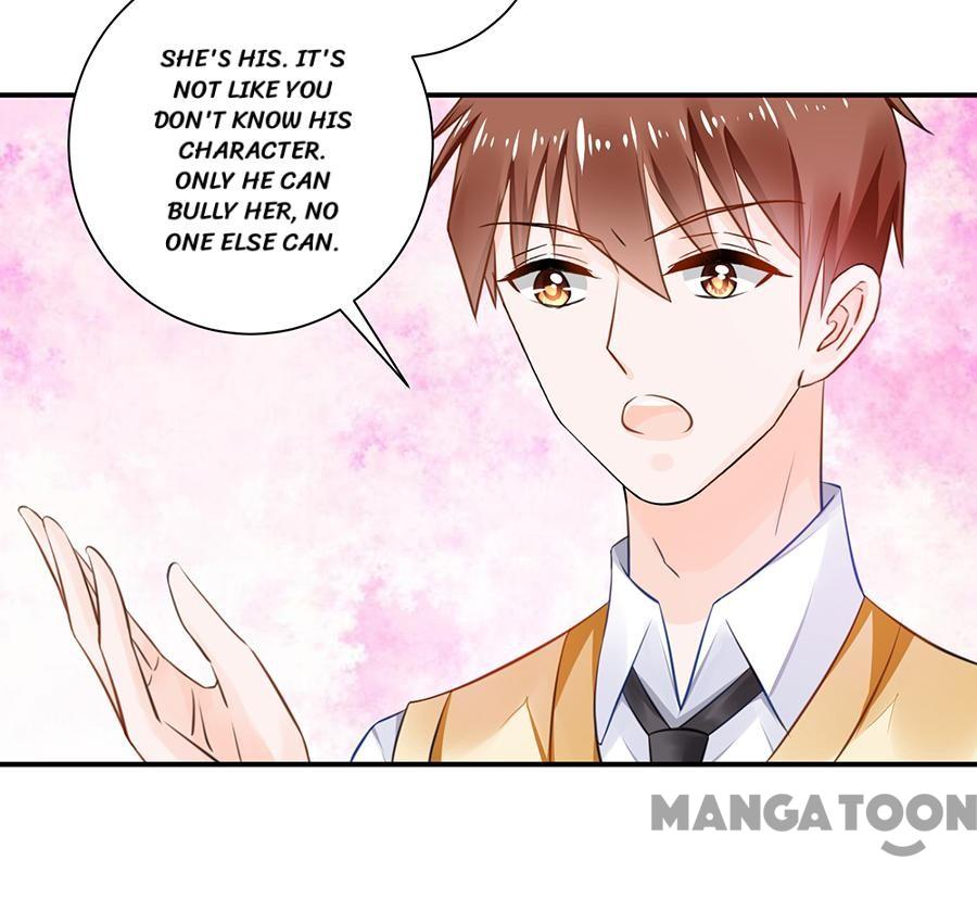 Page 14 of Chapter 14
