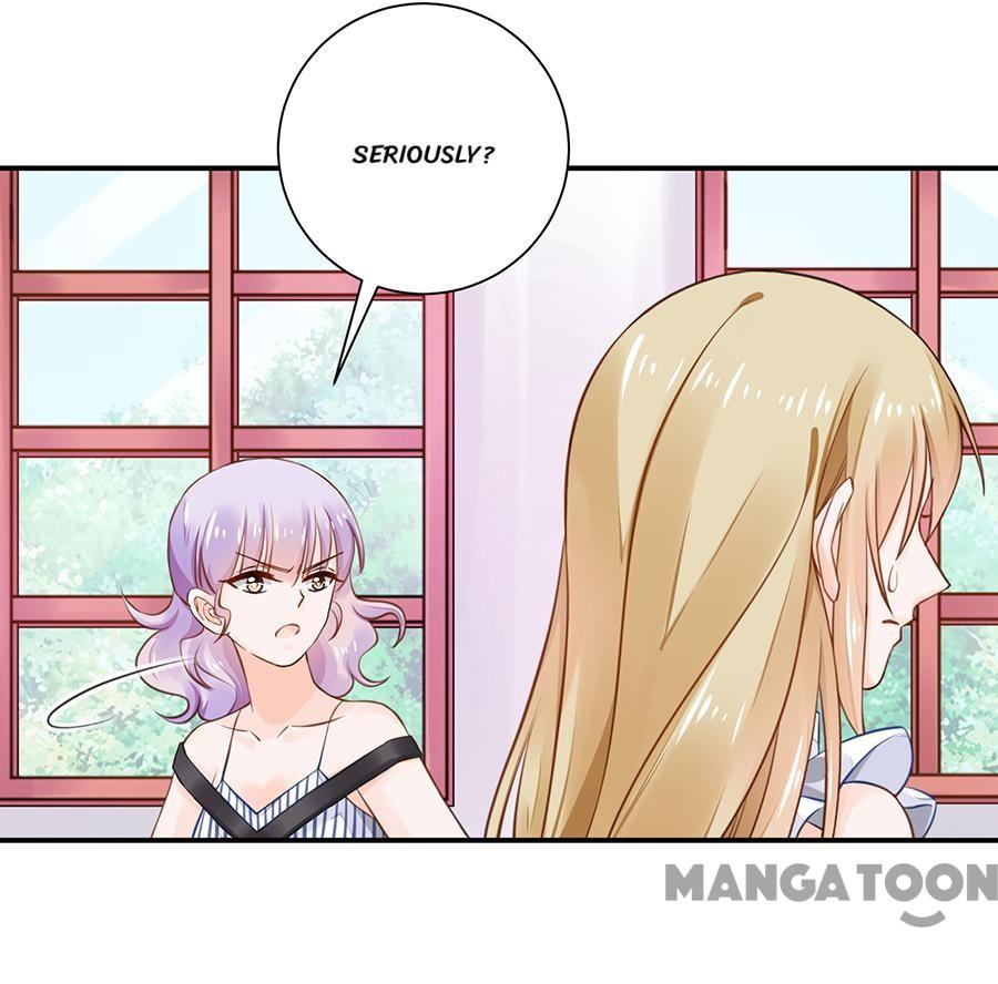 Page 15 of Chapter 14