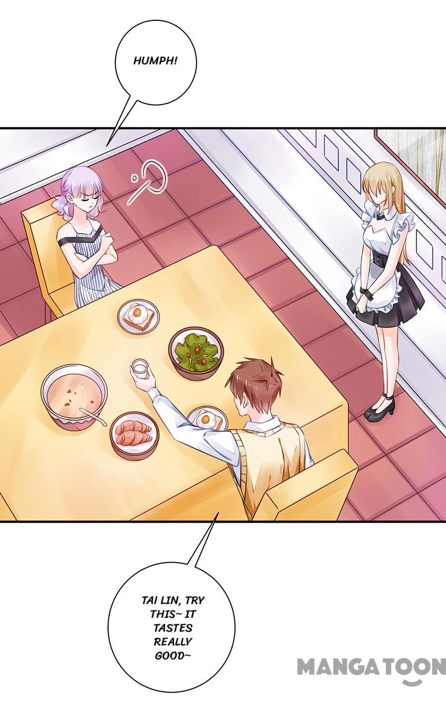 Page 16 of Chapter 14