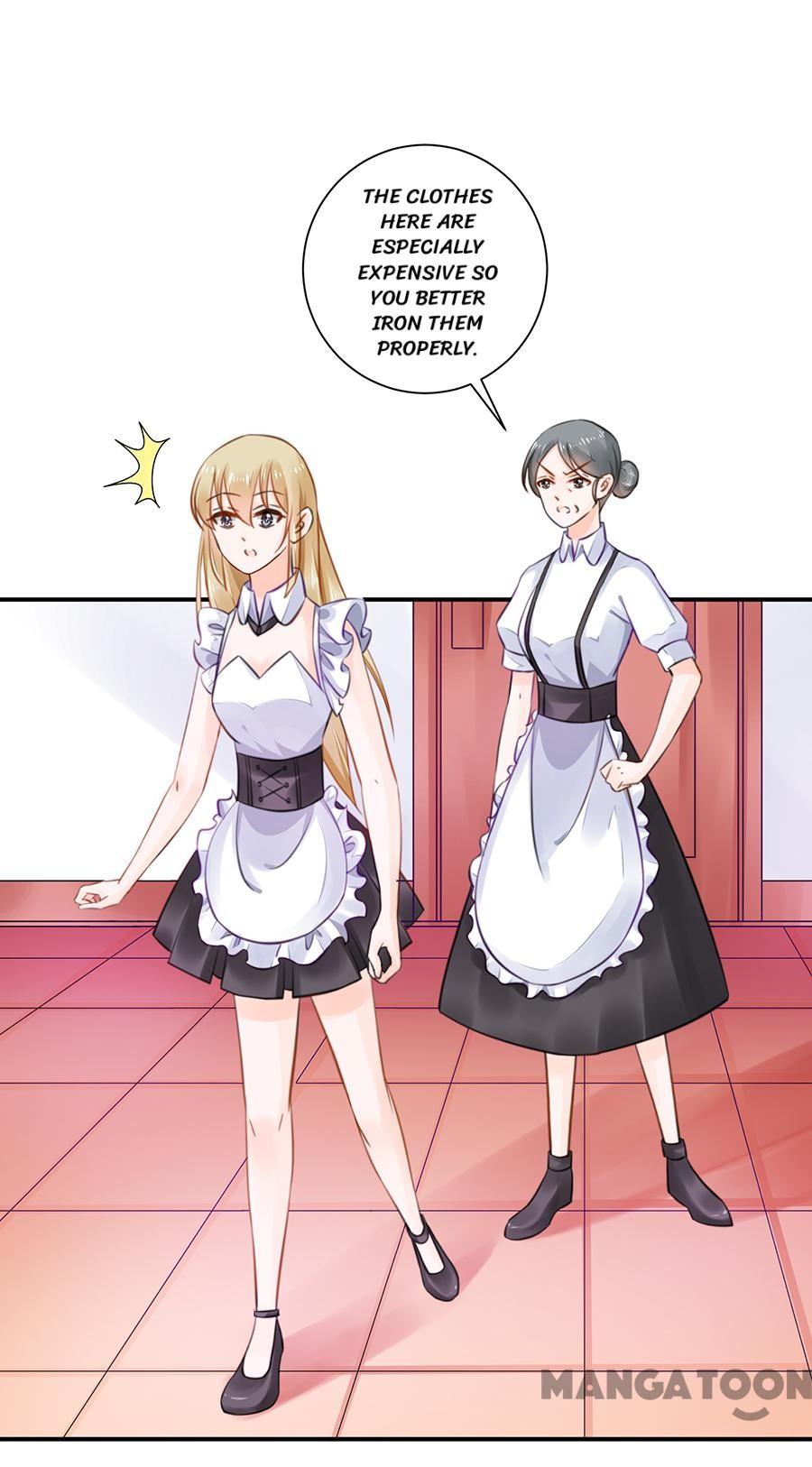 Page 19 of Chapter 14