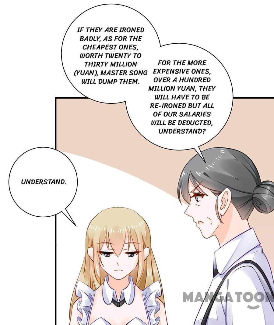 Page 20 of Chapter 14