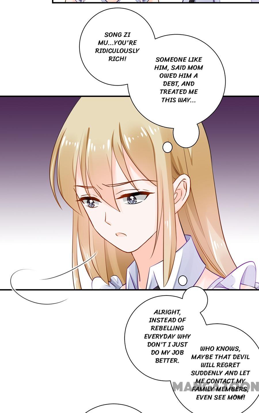Page 21 of Chapter 14