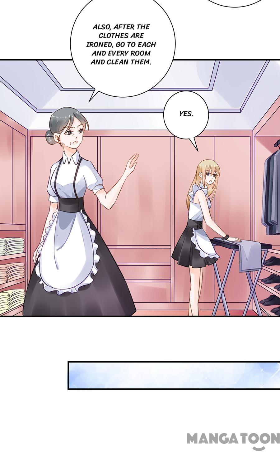 Page 22 of Chapter 14