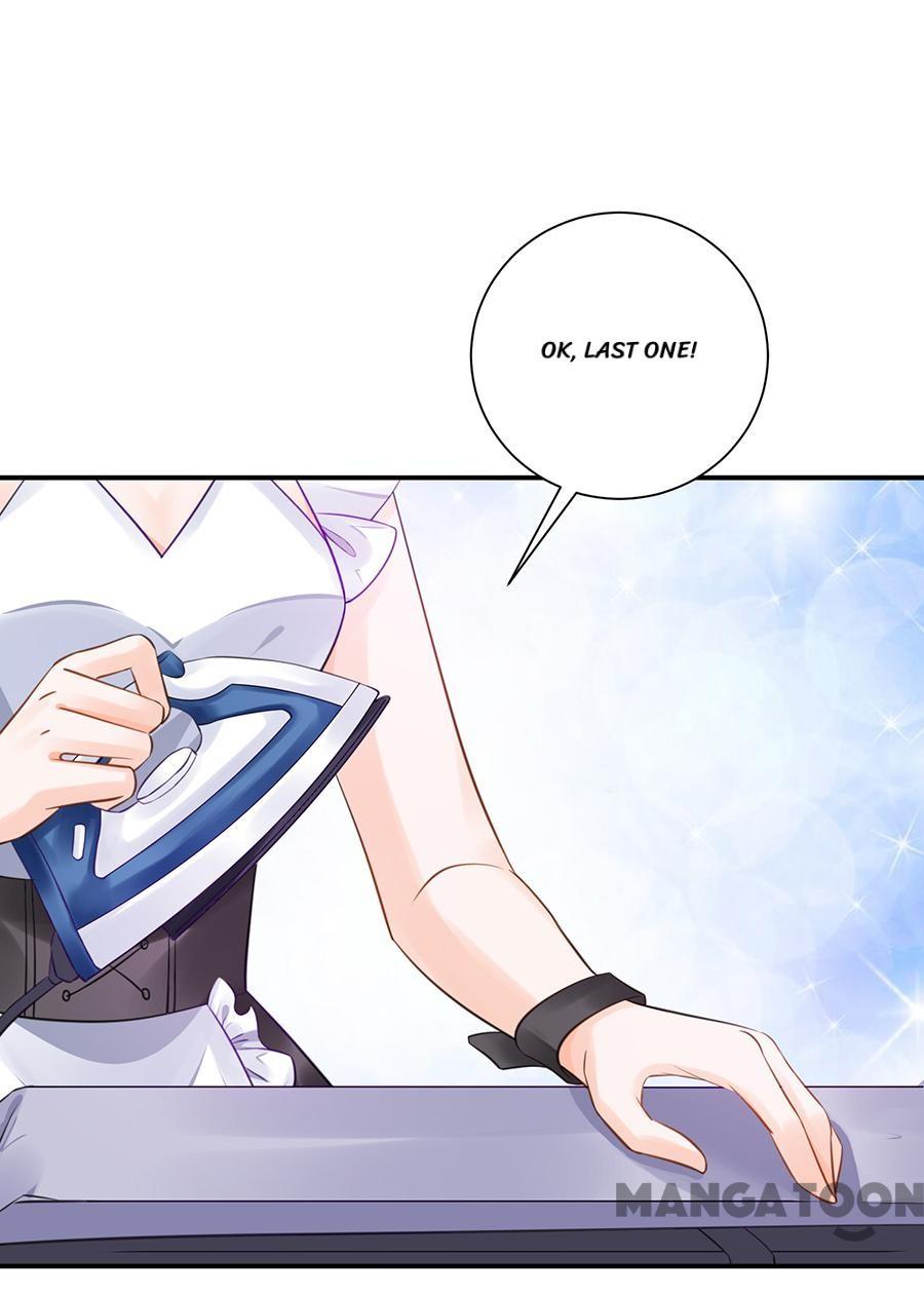 Page 23 of Chapter 14