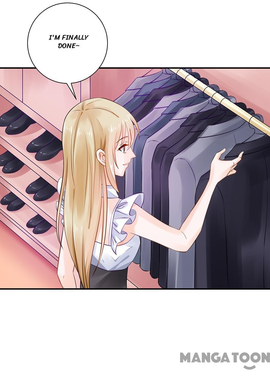 Page 24 of Chapter 14