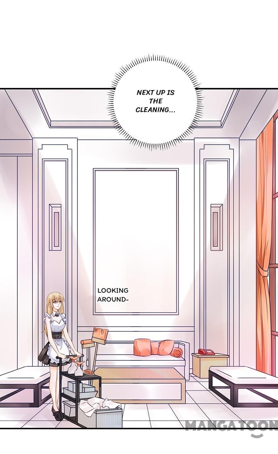 Page 25 of Chapter 14