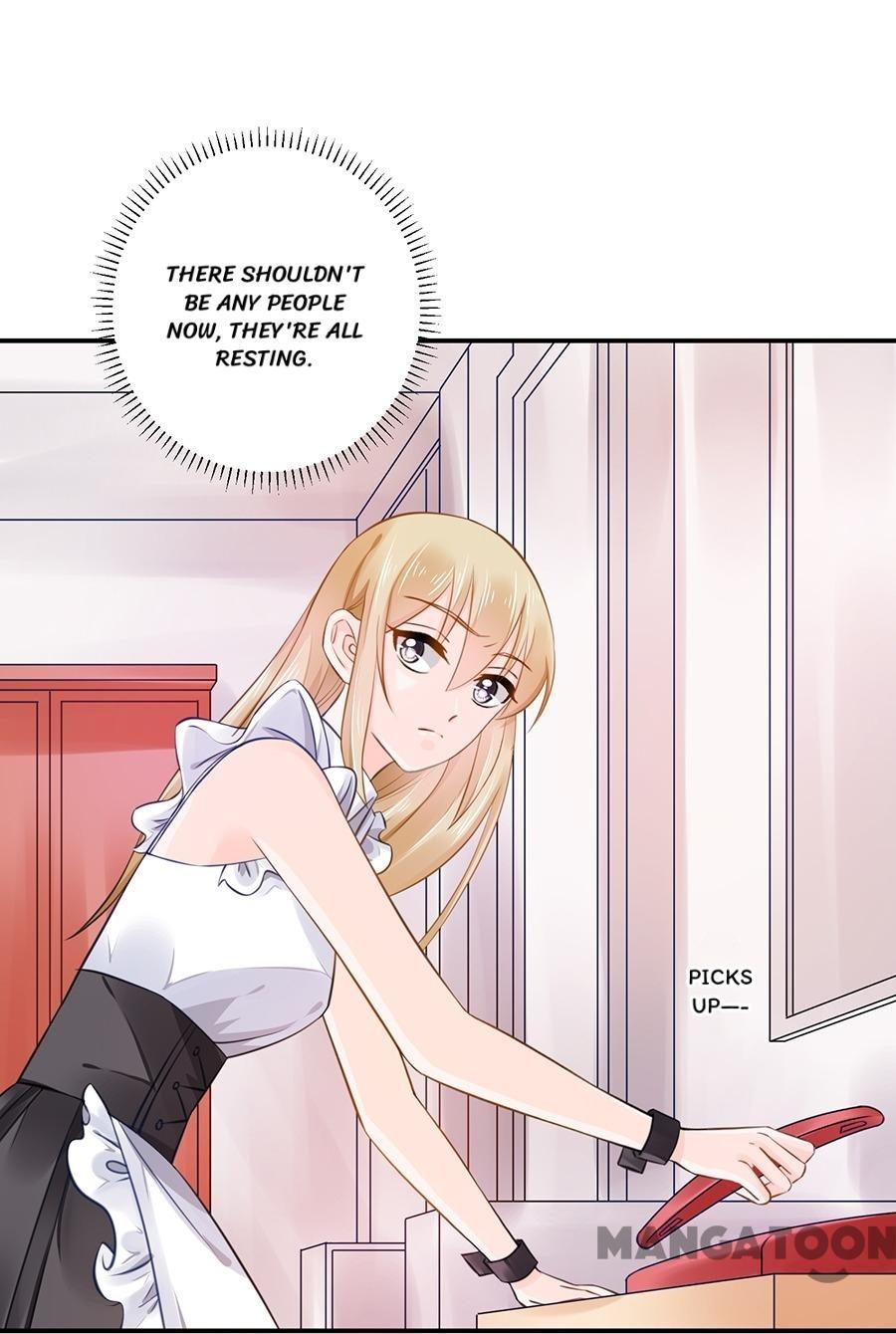 Page 30 of Chapter 14