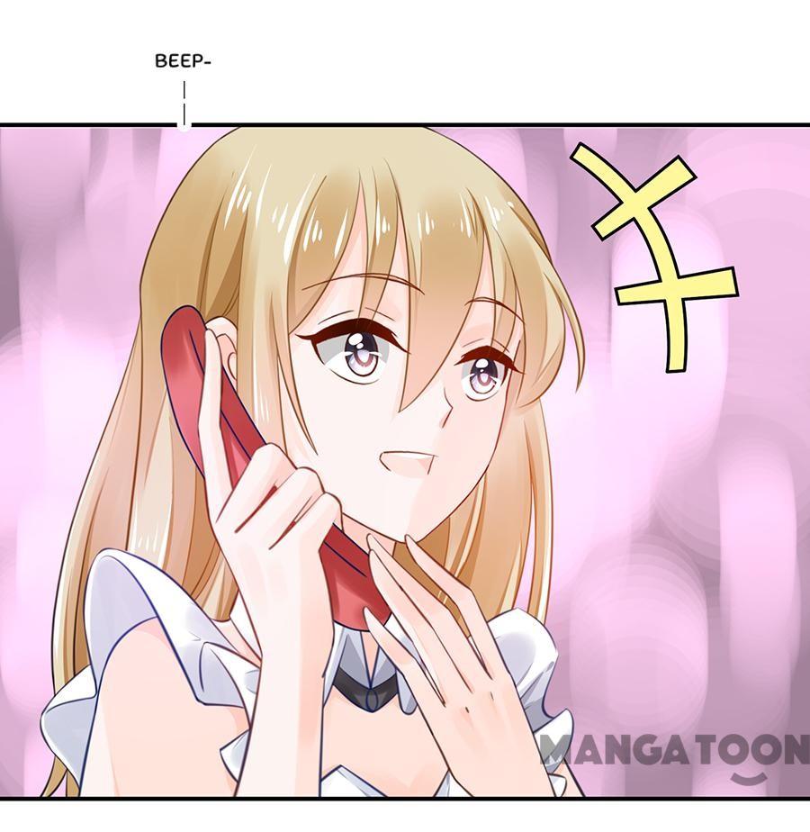 Page 34 of Chapter 14