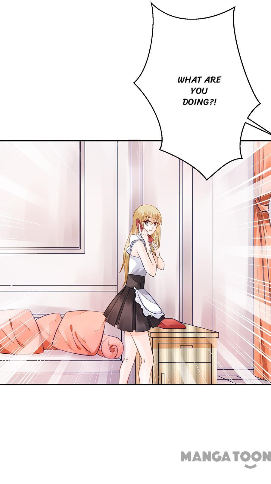 Page 35 of Chapter 14