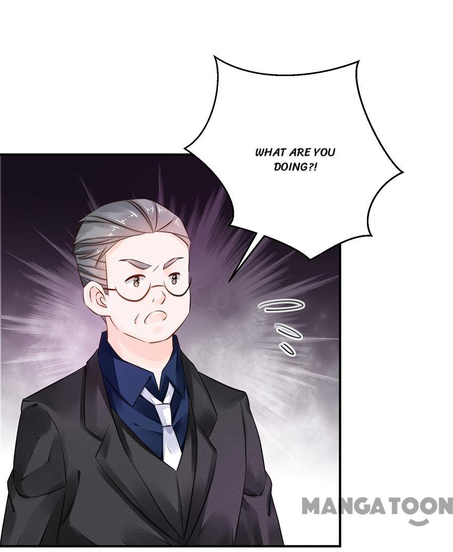 Page 1 of Chapter 15