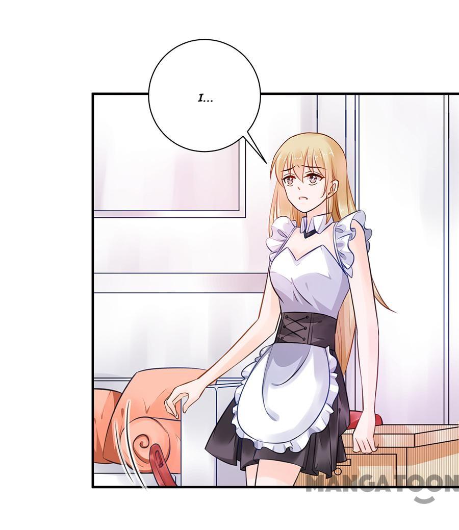 Page 2 of Chapter 15