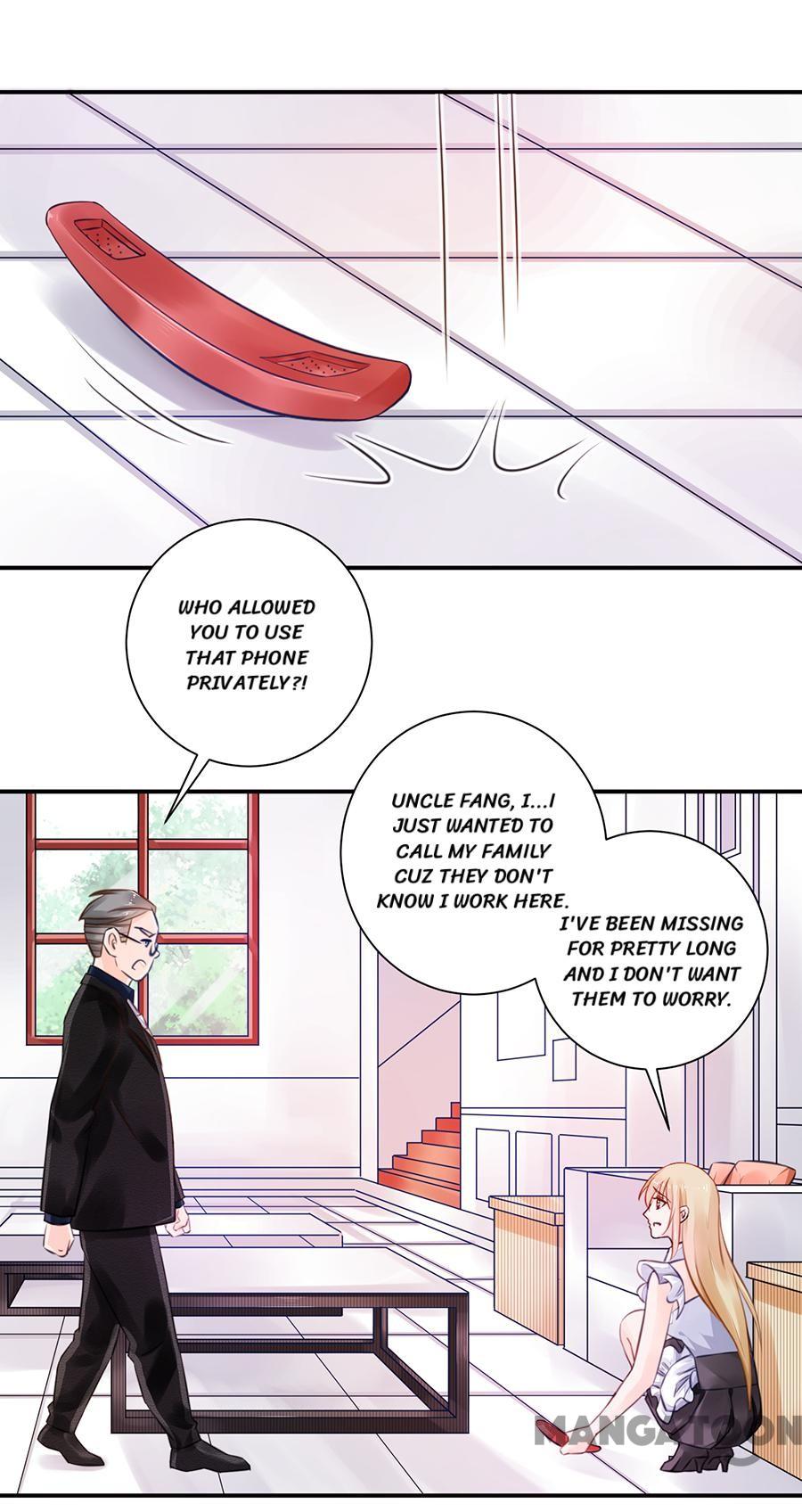 Page 3 of Chapter 15