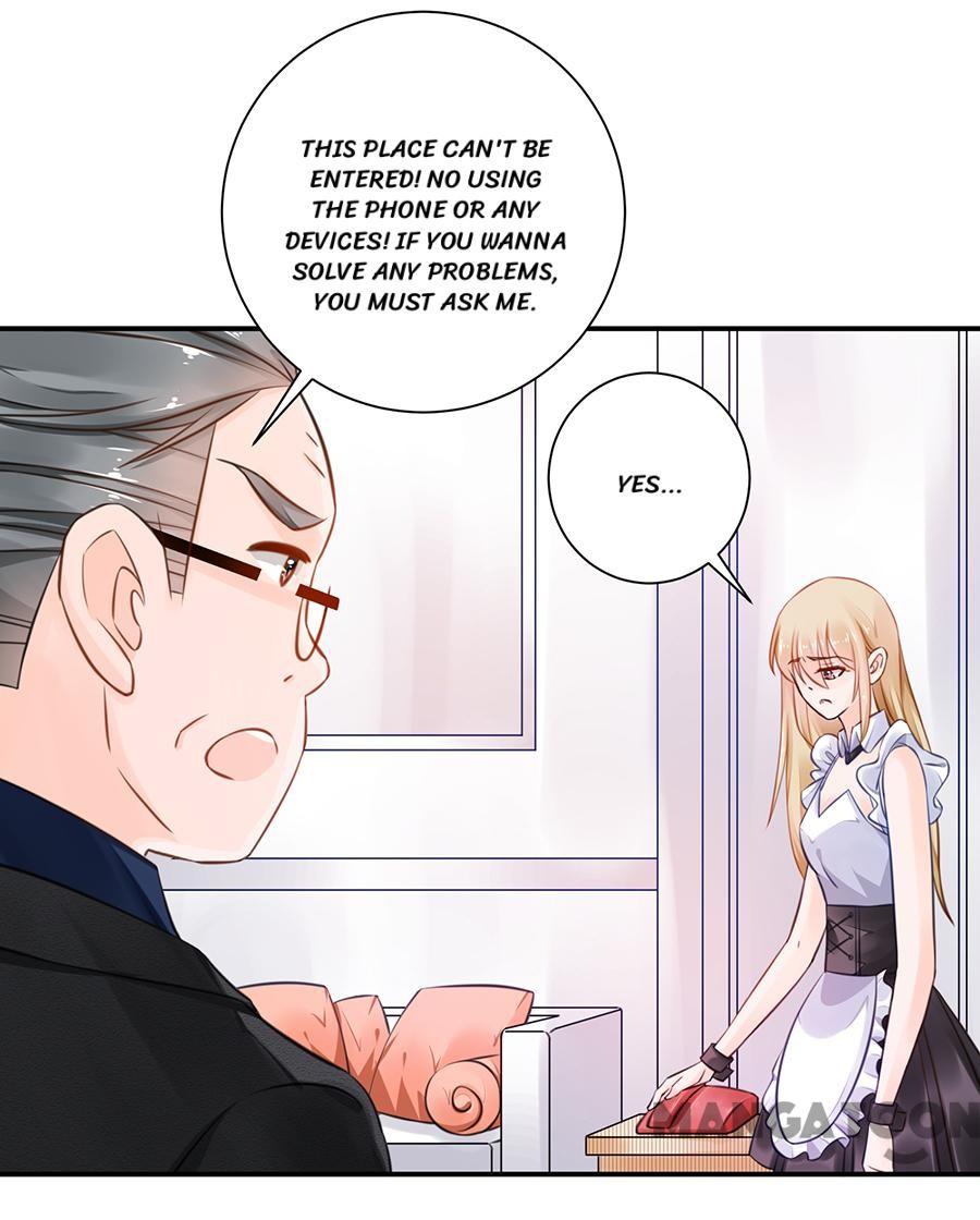 Page 4 of Chapter 15