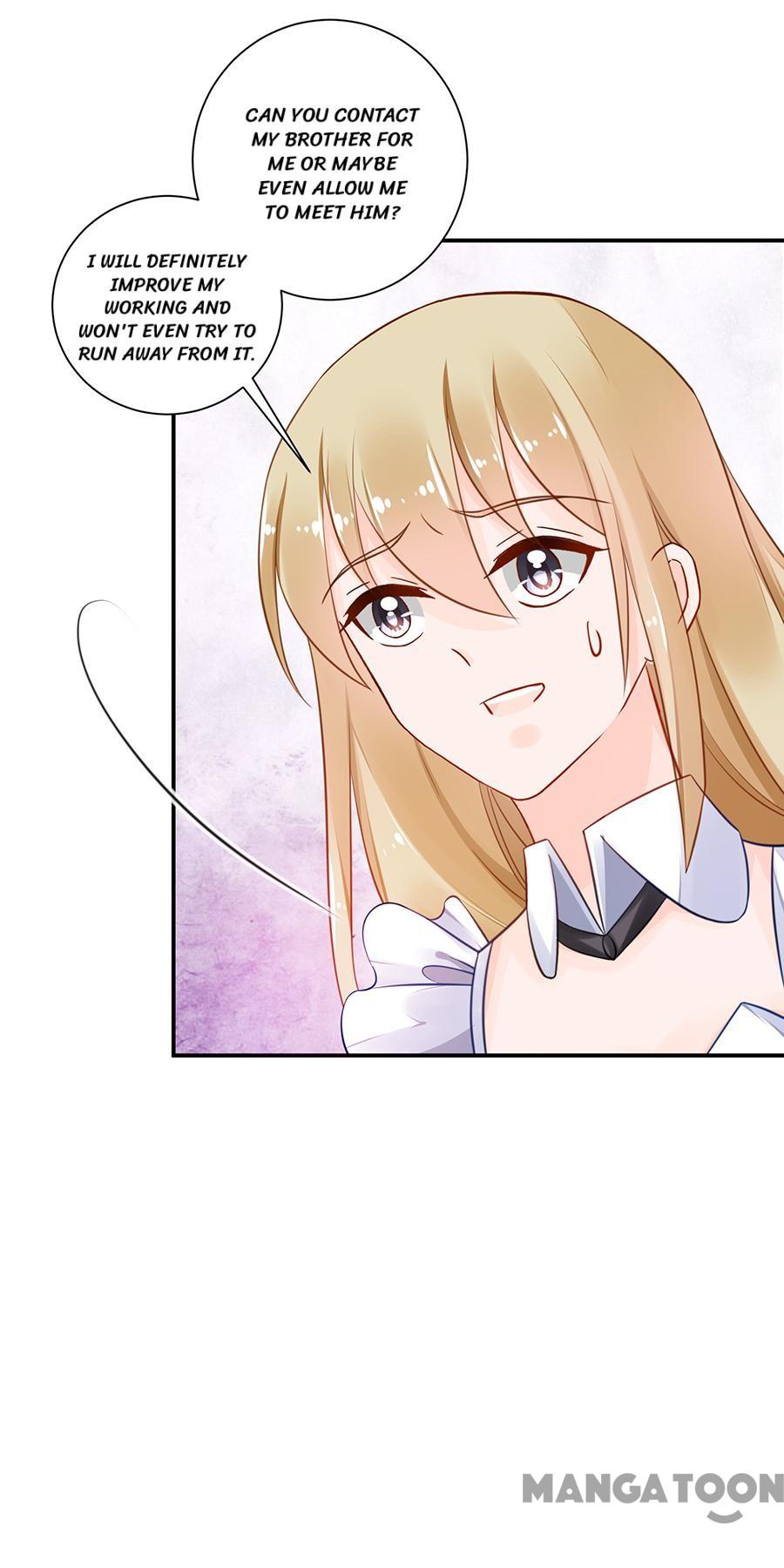 Page 5 of Chapter 15