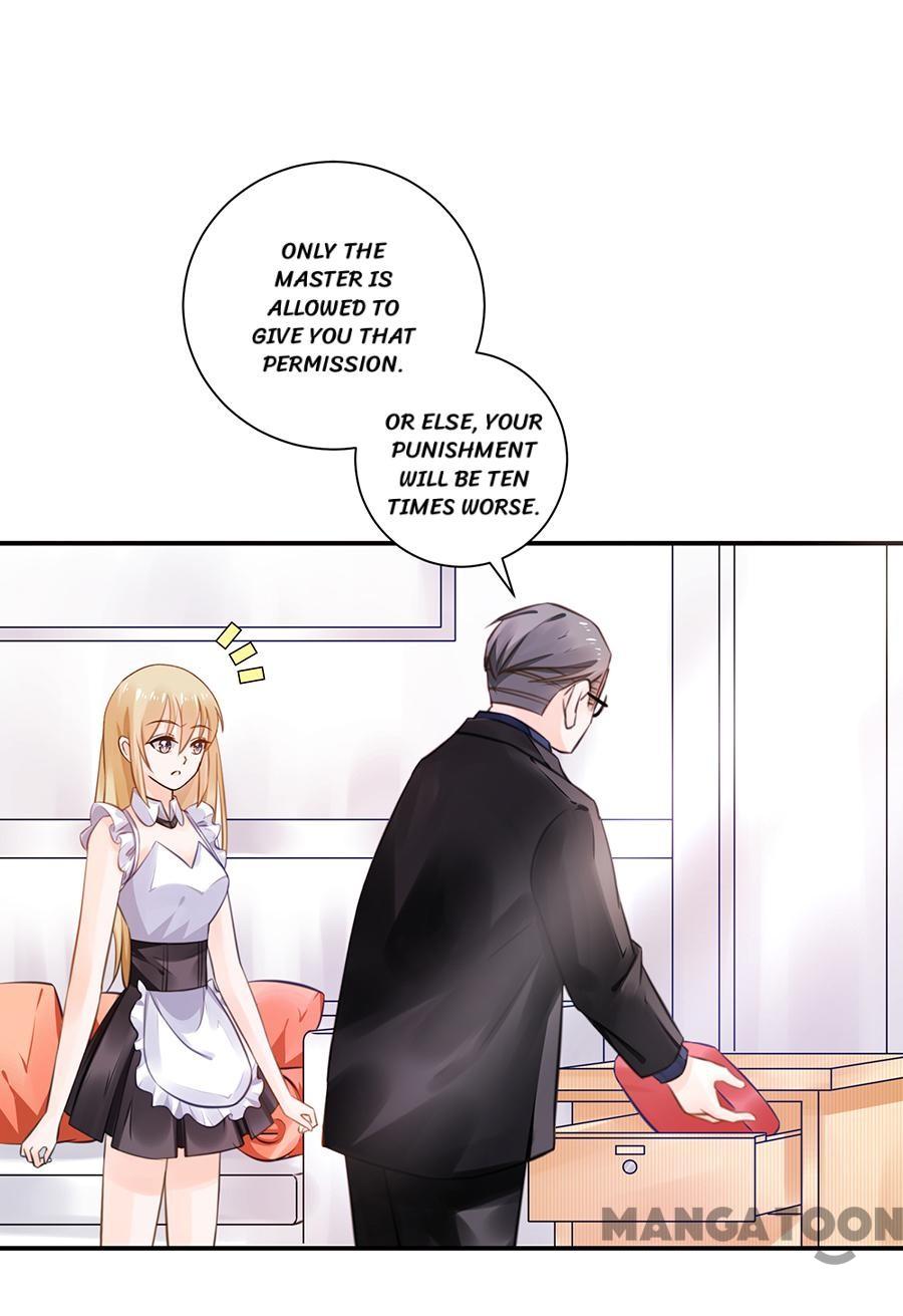 Page 7 of Chapter 15