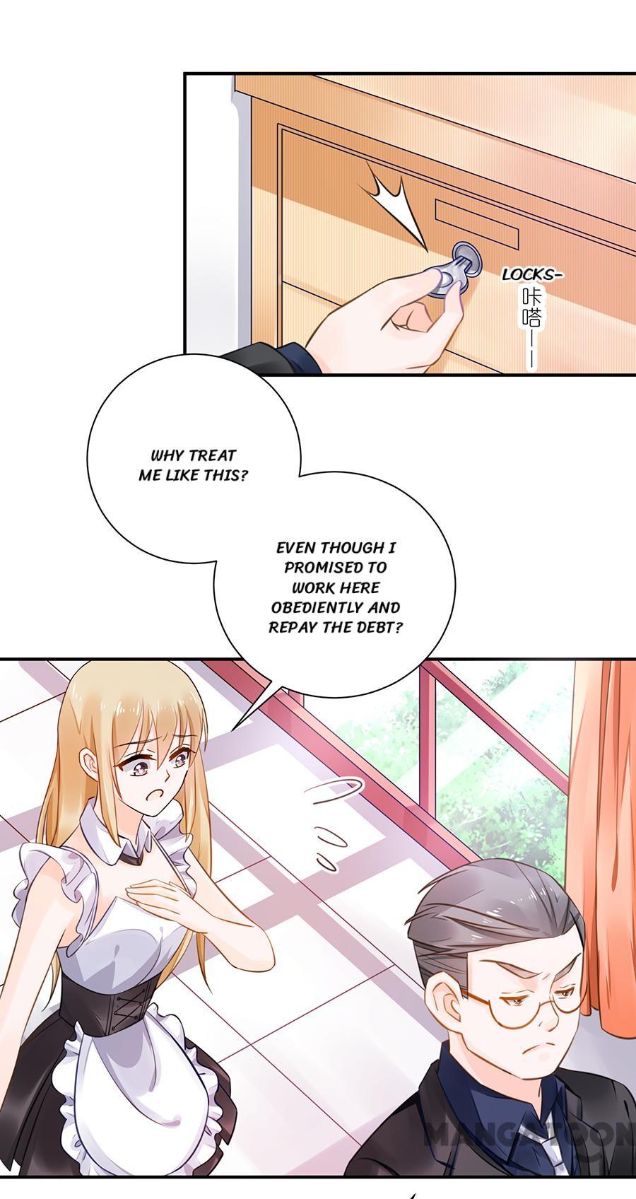 Page 8 of Chapter 15