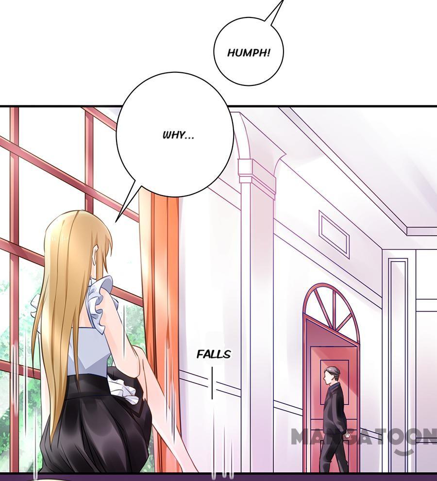 Page 9 of Chapter 15