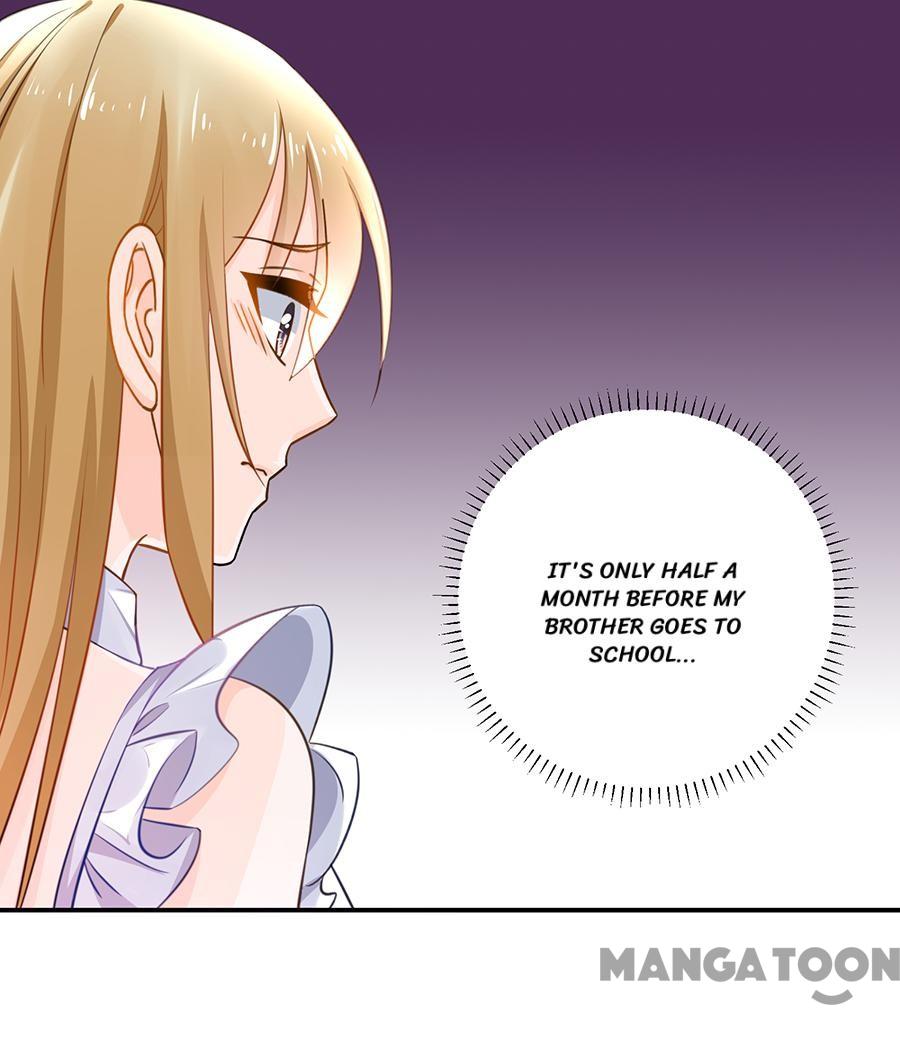 Page 10 of Chapter 15